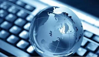 上海软件开发 全面解析APP开发流程