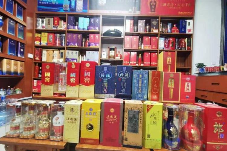 白酒市场延续“冷静期”，酒企探寻新增长点，低度酒赛道成布局焦点