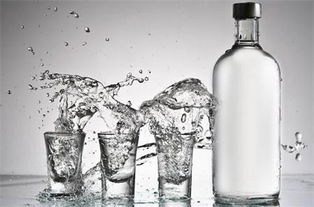 洞察1200亿市场 《中国光瓶酒营销白皮书（2017版）》引领酒类经营新风向