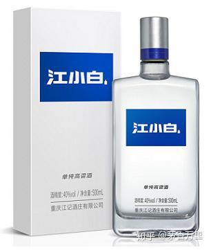 全国各地有什么名酒 中国名酒地图大全,你值得拥有