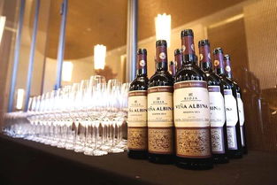 武威葡萄酒批发市场 解码拉菲、澳洲红酒与酒类经营管理