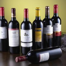 廊坊市安次区宏业酒类饮料销售中心 品质酒市，诚信经营
