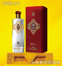 御窖酒 v12 泸州老窖.柒泉聚成酒业销售