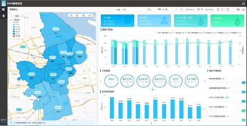 给力丨云瀚科技签订青浦区供水管网DMA分区计量工程项目，助力上海智慧水务软件开发