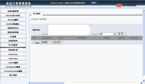 上海天照科技 专业网站建设与软件开发服务